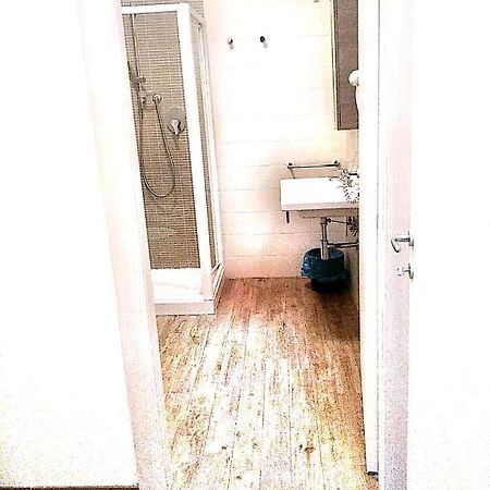 B&B Foscolo 리도 델리 에스텐시 외부 사진